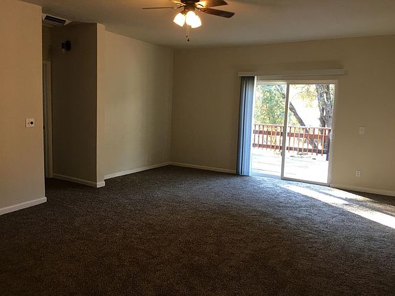 3rd image of 18380 Hatler Dr