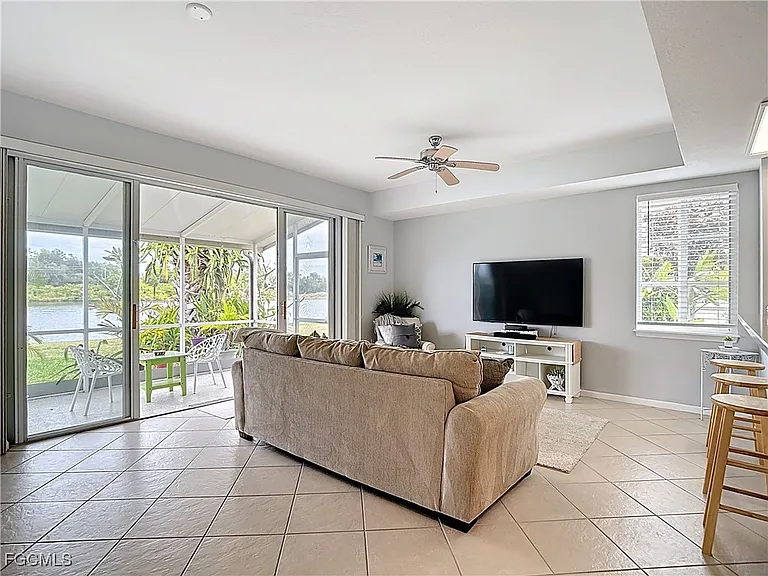 13140 Broadhurst Loop #306 — Photo 12