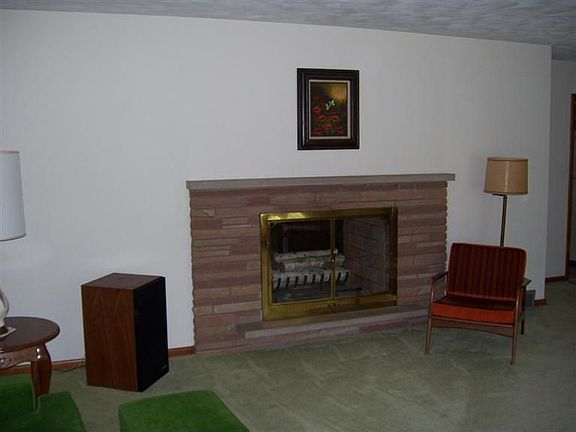 4th image of 7061 Yorkshire Dr