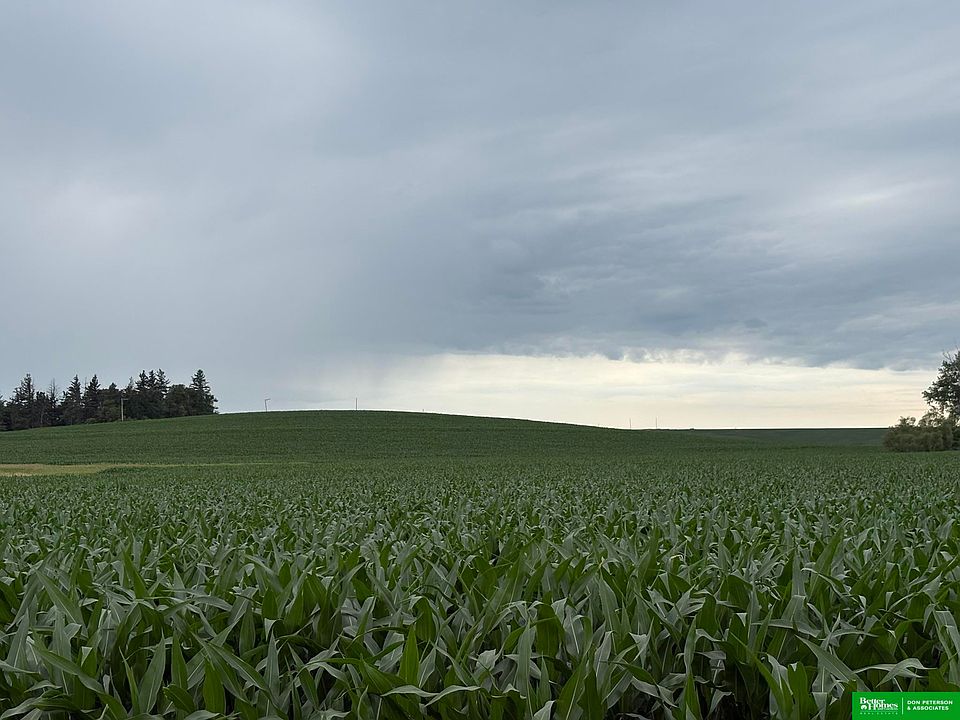 2nd image of County Rd E
