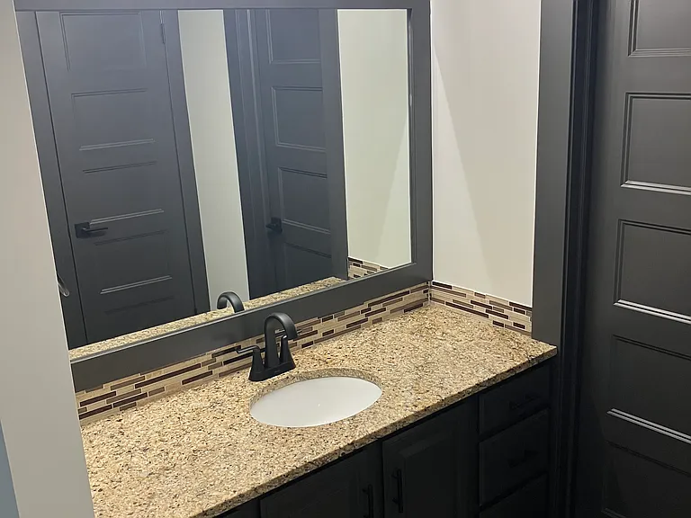 1123 N Lakewind St — Photo 17