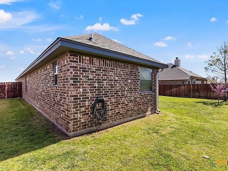 2518 Inca Dove Dr — Photo 32