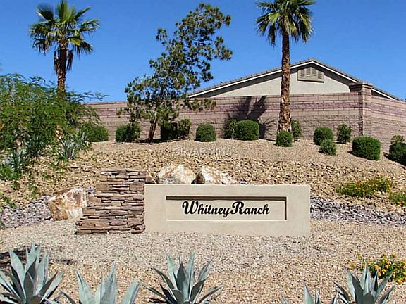 2nd image of 787 Sunlight Dunes Ct #230