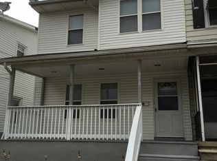 310 Linden Ave, Oaklyn, NJ 08107