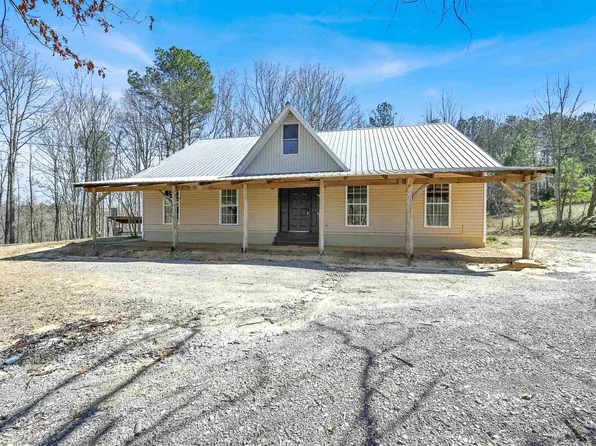 6894 County Road 1082, Vinemont, AL 35179