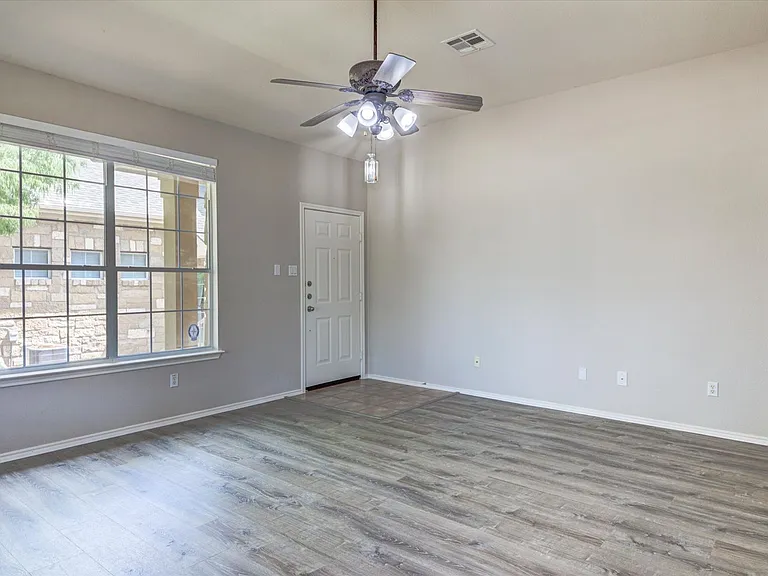 16100 S Great Oaks Dr #3803 — Photo 5