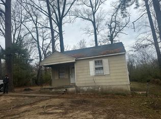 434 Mason Blvd, Jackson, MS 39212