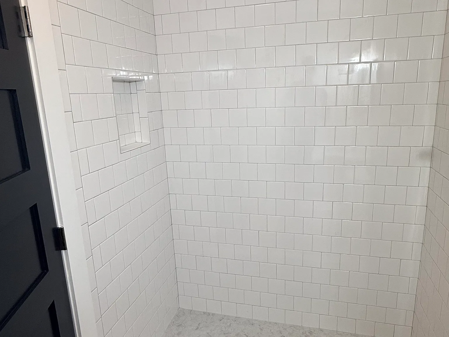 4 bed, 1695 sqft, $2,150 — Photo 4