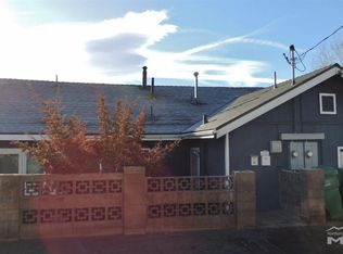 440 Minerva Ln, Reno, NV 89503