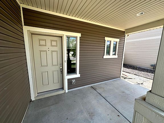 2nd image of 18228 E 44th Ave