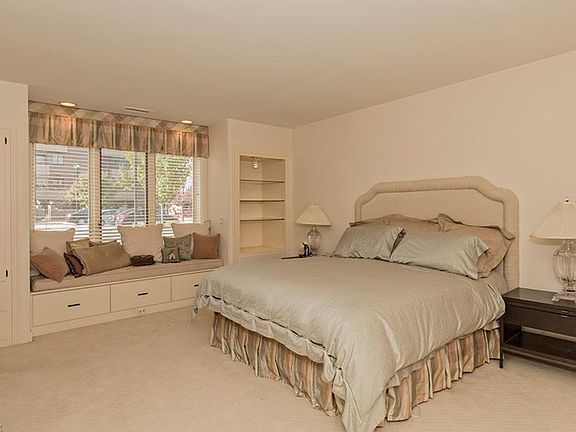 5th image of 5200 Three Village Dr APT 1J