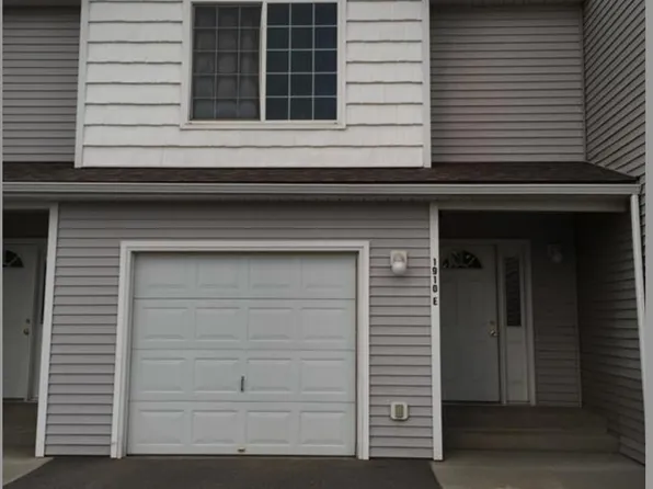 1910 Wyoming St E, Missoula, MT 59801