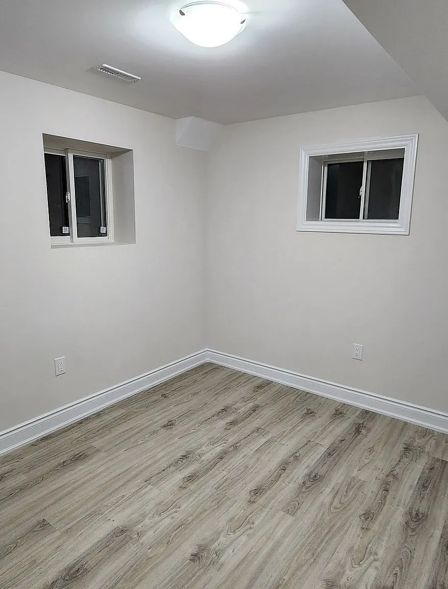 2 bed, $1,699 — Photo 4