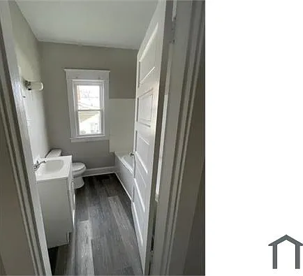 1407 Young St #1407 — Photo 6