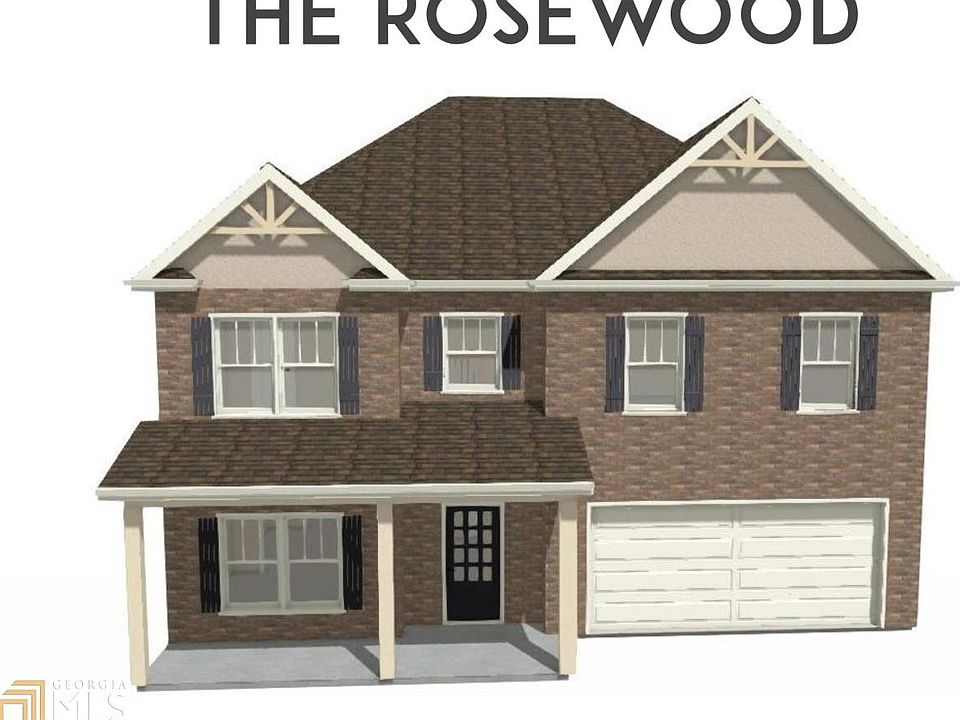2nd image of 10968 Southwood Dr