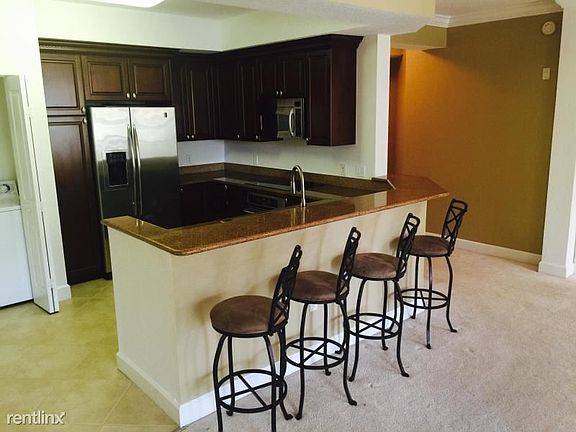 20160727223015300396000000-o[1]