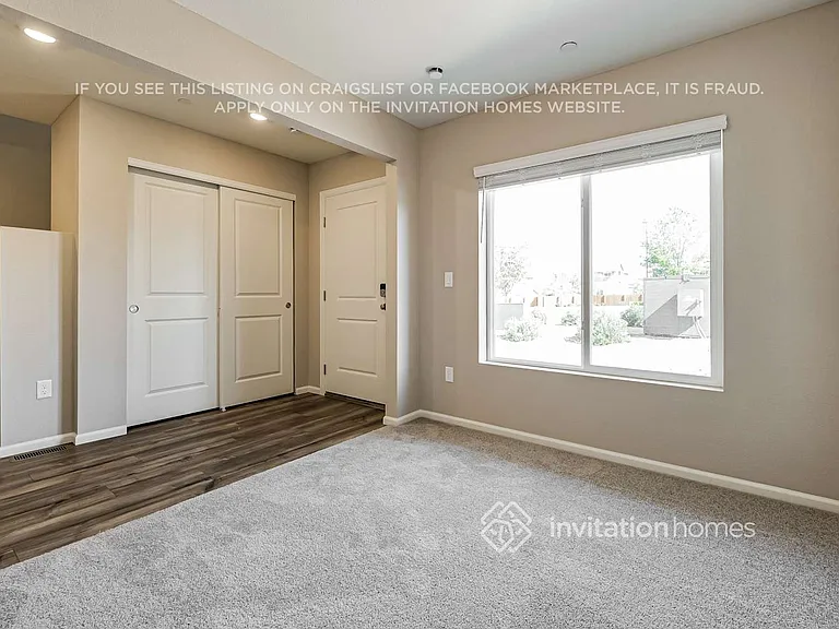 13501 E 103rd Pl — Photo 12
