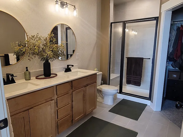 285 High Point Dr #203 — Photo 15