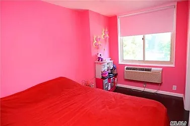 Sold by Exit Kingdom Realty