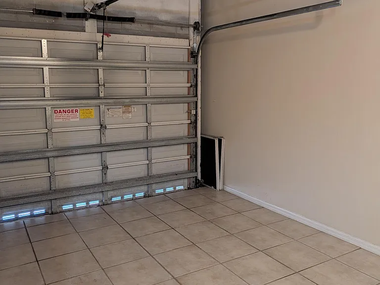 6966 W Sample Rd #6966 — Photo 29
