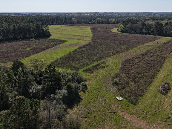 4th image of 0 Lower Bozeman Rd