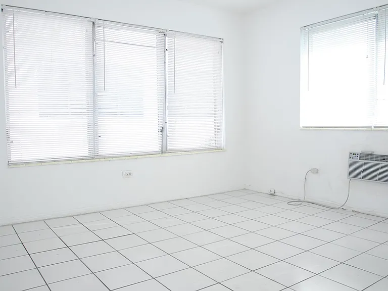 Surround yourself with in this really nice bedroom with lots of impact windows and unubstruted view.
All impact for for safety, quiet and security