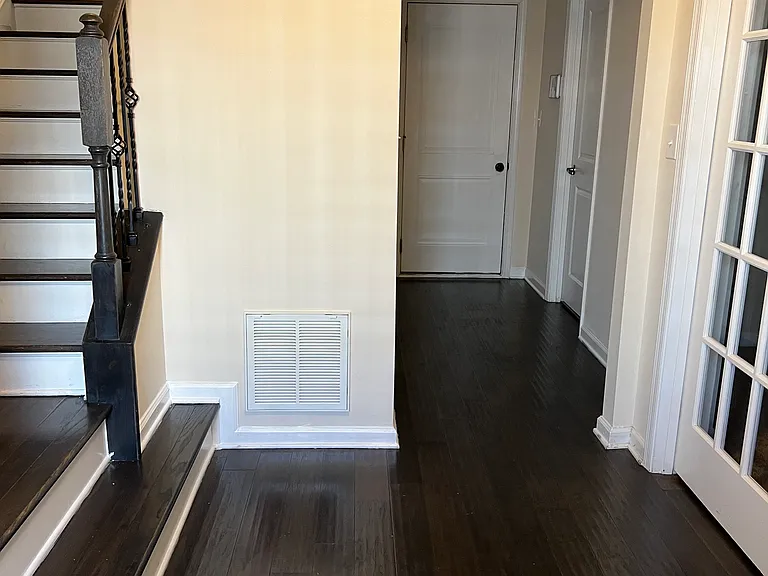 11909 Shire Walk Trl — Photo 19