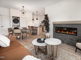 401 W Meadow Mile Gcr #840-3, Fraser, CO 80442