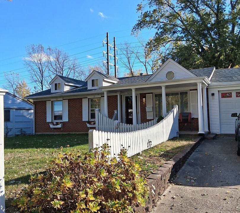 1st image of 5264 Whaley Dr