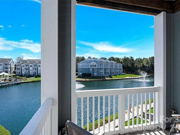 18736 Nautical Dr APT 203, Cornelius, NC 28031