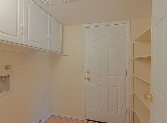 3rd image of 3507 E Edgewood Ave