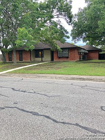 1st image of 14022 Susancrest Dr