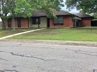 14022 Susancrest Dr, San Antonio, TX 78232