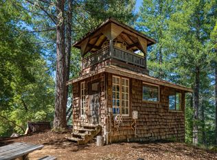 33790 Annapolis Road, Annapolis, CA 95412