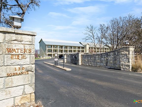 2nd image of 130 Sobrante Rd Unit 209