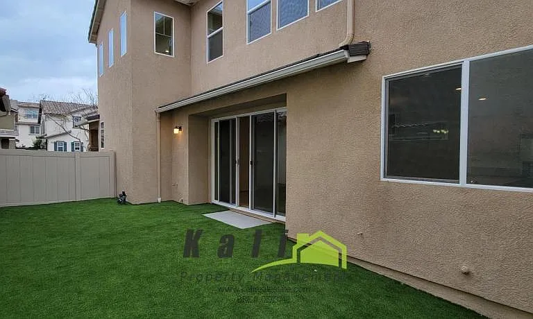 1333 Pershing Rd — Photo 22