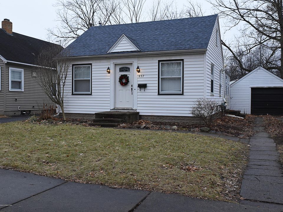 1st image of 637 Spartan Ave