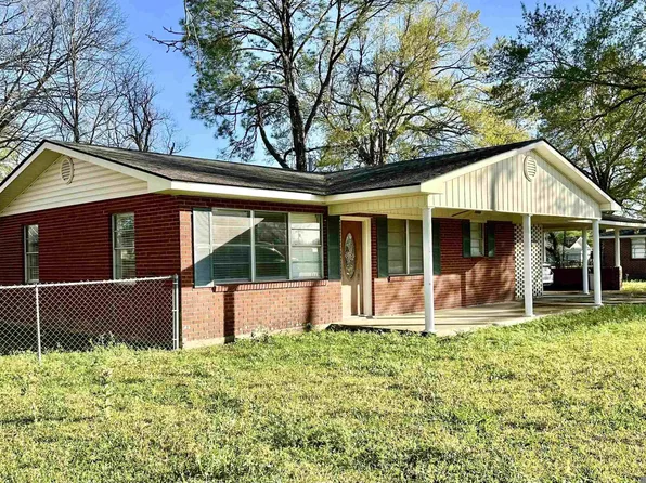 3560 State Highway 78, Livonia, LA 70755