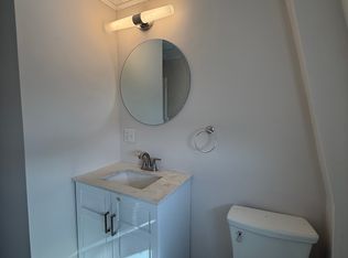 872 Plymouth Ave #3, Fall River, MA 02721