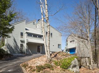 18 Glendale Rd, Housatonic, MA 01236