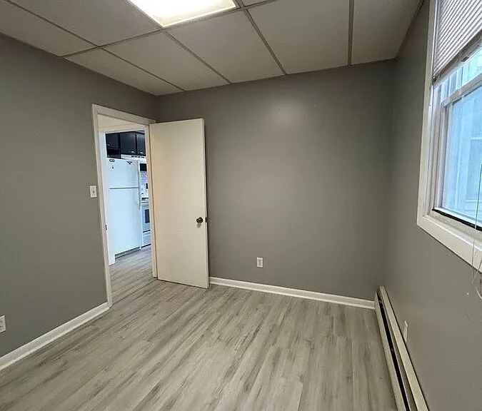 533 W Broadway #1 — Photo 20