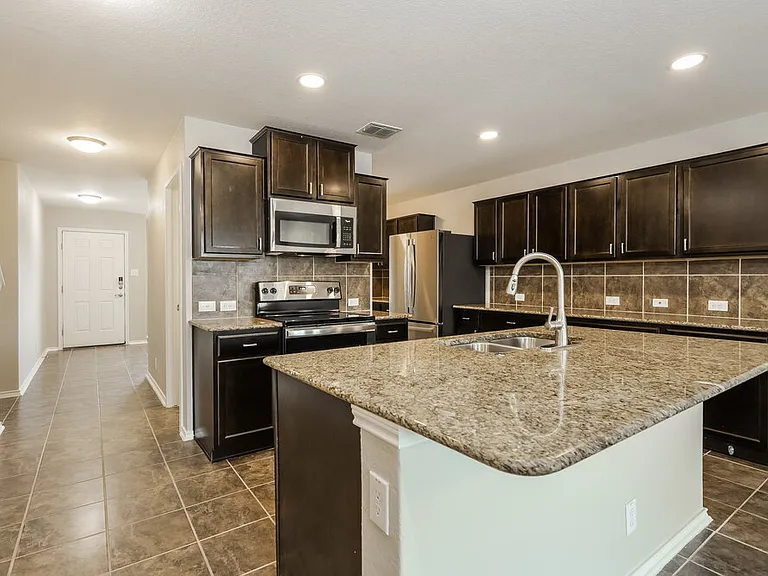 8903 Bowen Br — Photo 8