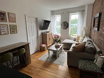 Rented by J PRESTON AND ASSOCIATES INC