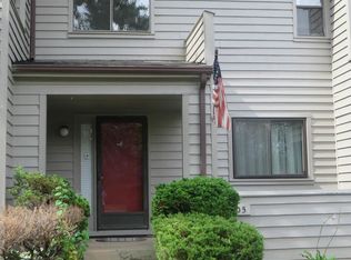 1005 Cedar Ridge Ct, Annapolis, MD 21403