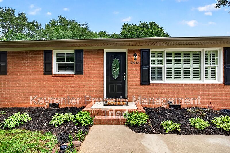 1st image of 9415 Glen Cross Dr