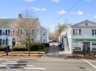 168 Main St, Deep River, CT 06417