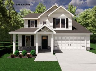 4046 Swift Creek Run, Ayden, NC 28513