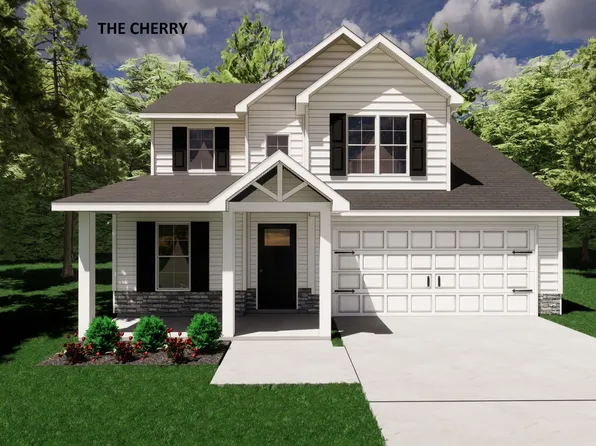 4046 Swift Creek Run, Ayden, NC 28513