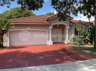 28578 SW 131st Ct, Homestead, FL 33033