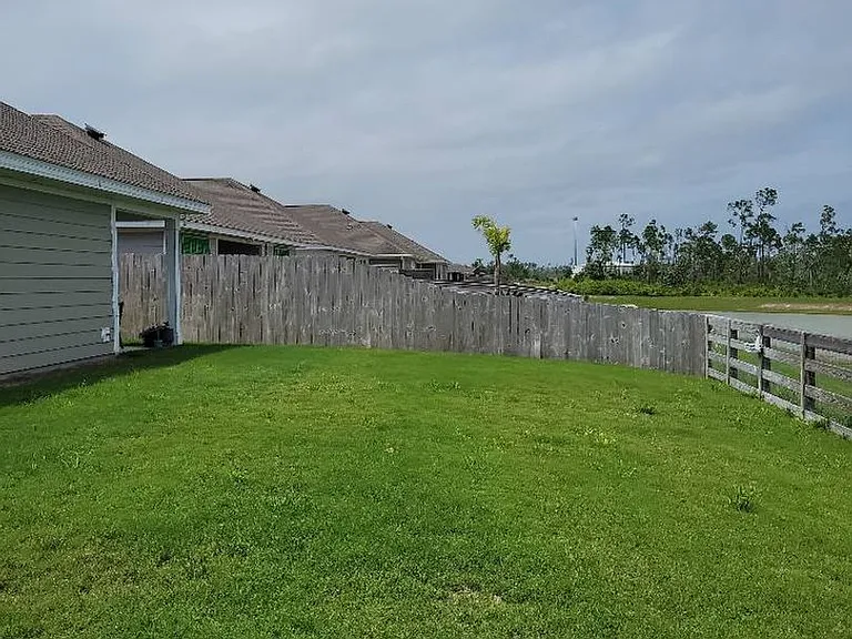 210 Morning Creek Way — Photo 21